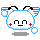 Smilie Angel
