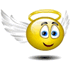 Emoticone