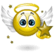 Emoticon 3d
