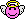 smilie angel