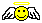 smilie