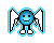smilie angel
