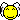 smilie angel