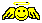 smilie