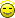 smilie angel