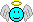 smilie angel
