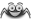 Smilie Araña