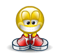 Smilie Baile
