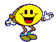 Smilie Baile