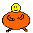 Smilie