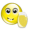 Smilie