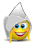 Smilie