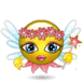 Smilie Hada