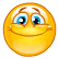 Smilie Contento