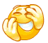 Emoticon Animado