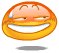 Smilie