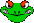 Smiley Rana