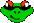 Smiley Rana
