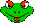 Smiley Rana