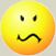 Smiley 