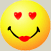 Smiley