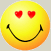 Smiley