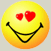 Smiley