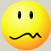 Smiley