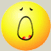 Smiley