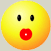 Smiley