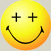 Smiley