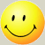 Smilie