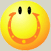 Smilie