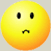 Smiley