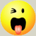Smiley