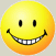 Smilie