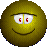 Smiley 