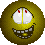 Smiley
