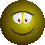 Smiley