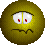 Smiley