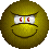 Smiley