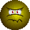 Smiley