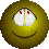 Smiley