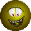 Smiley