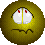Smiley