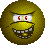 Smilie
