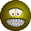 Smiley