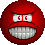Smiley