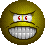 Smiley