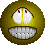 Smiley